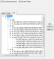 Thumbnail for version as of 19:52, 14 April 2016