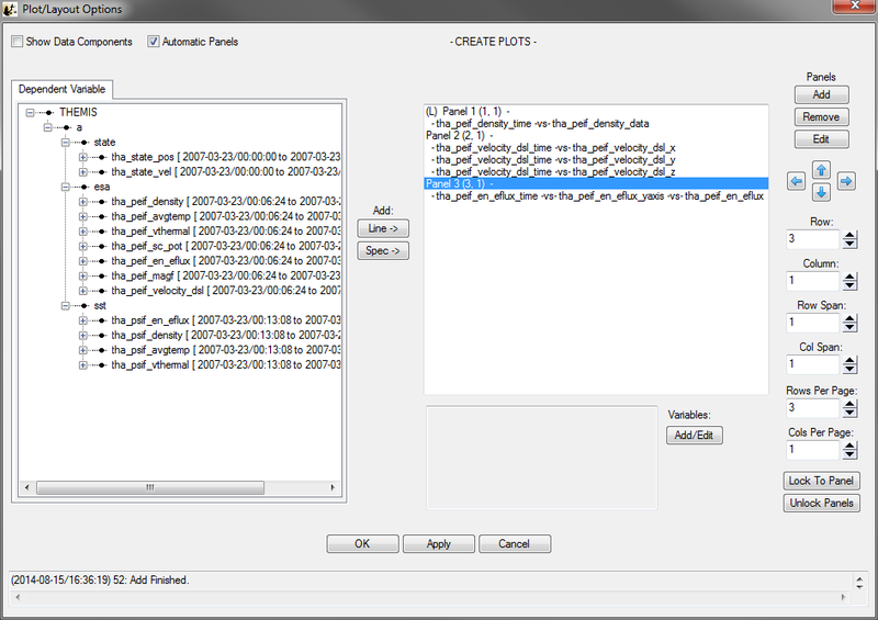 File:3.6.4a.png