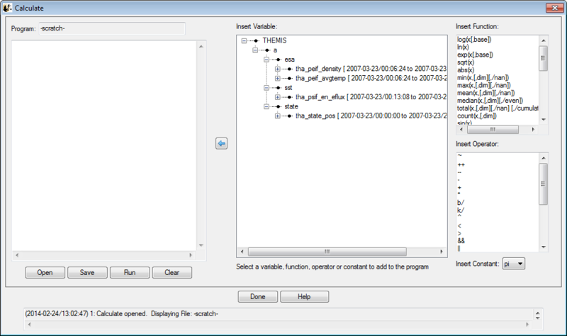File:Calculate.png
